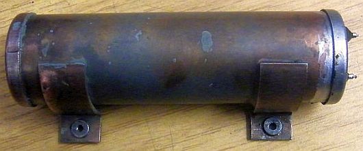 SRS, MTG19, Phasenschieber 02