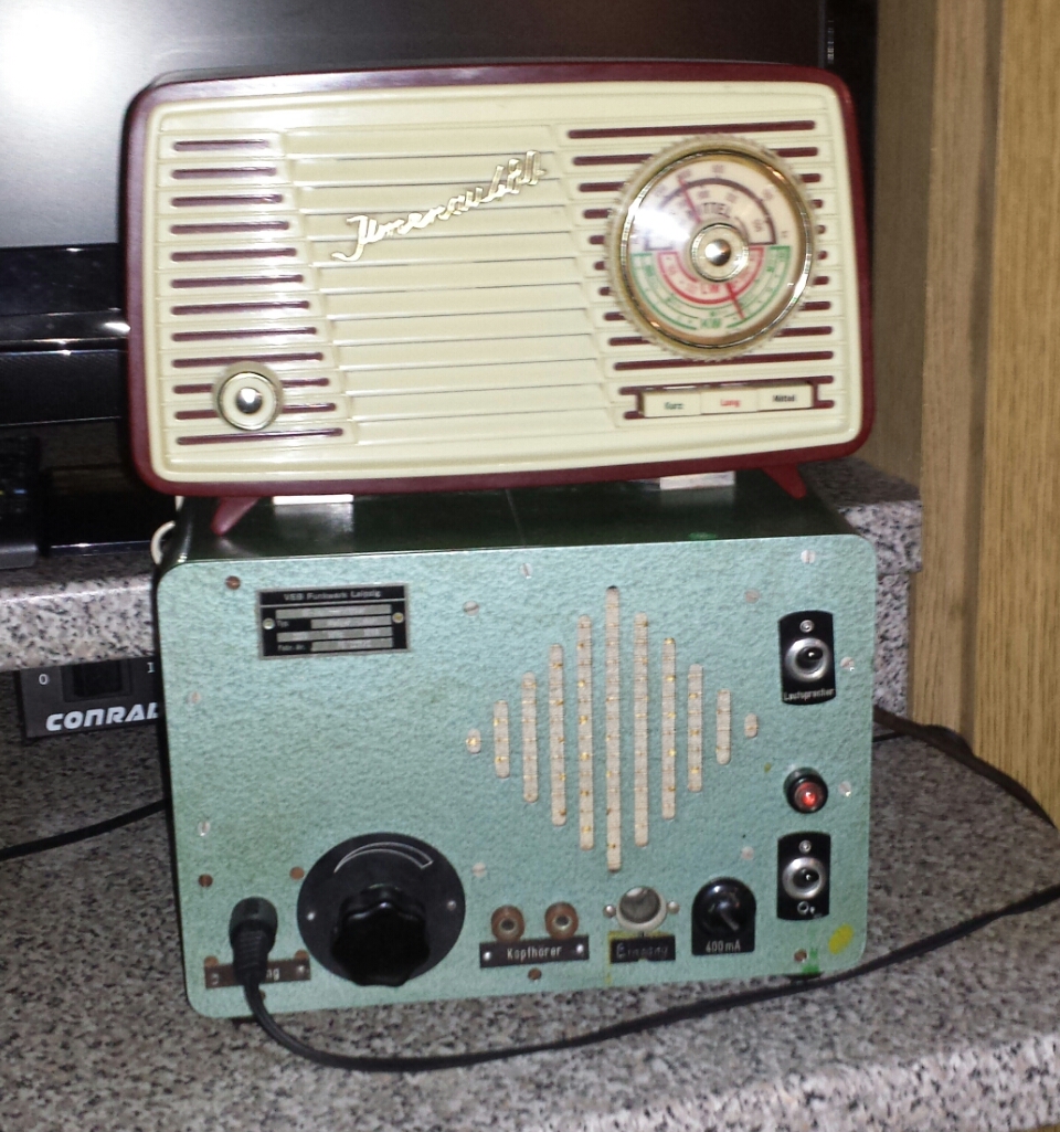 FWL, Audio- oder Mess/Prüfgerät? 04