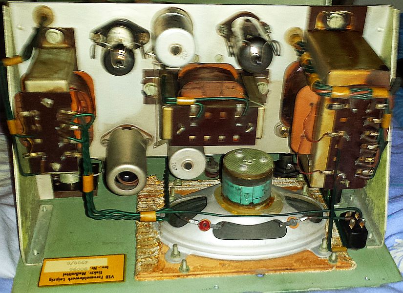 FWL, Audio- oder Mess/Prüfgerät? 02