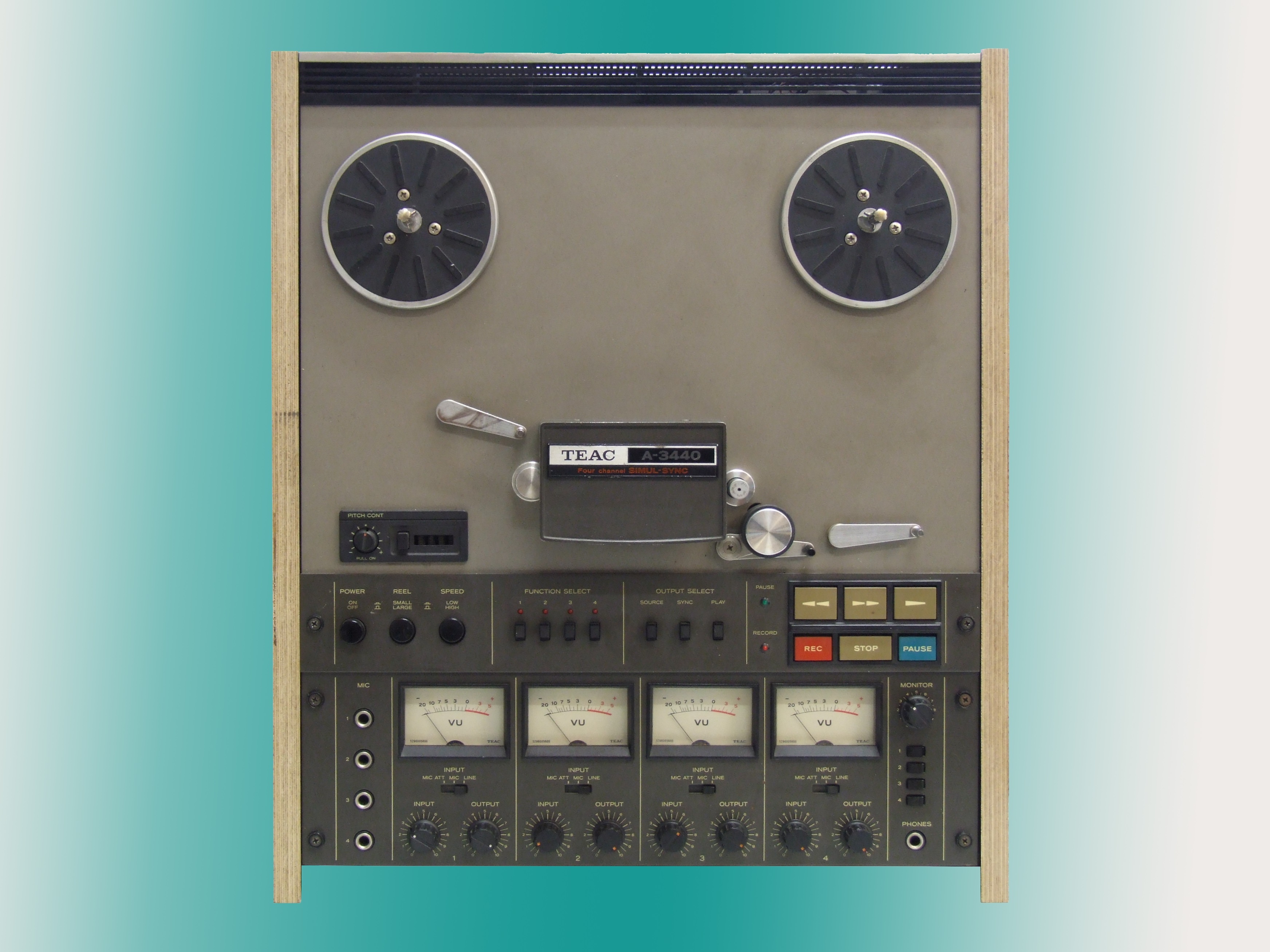 TEAC A-3440 (01gross)