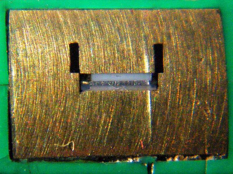 Goldpfeil M9159, 006