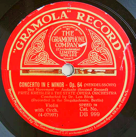 DB 999, 4-07997, Überklebung!