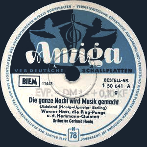 Amiga im Schlußverkauf