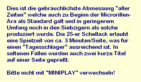 ! Hinweis !