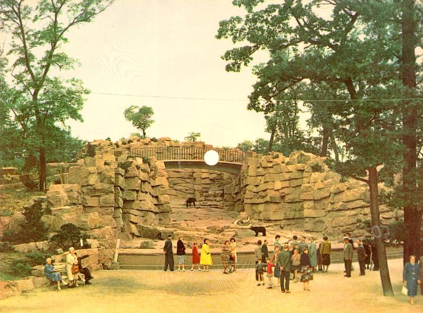 COLORVOX, 4/134-621, 45Upm