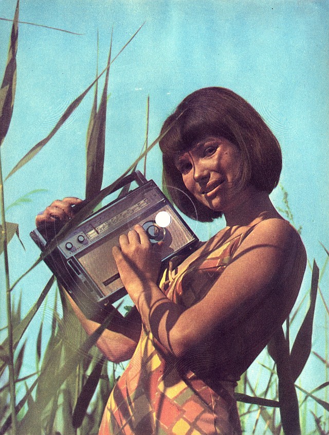 Colorvox, NML-003/644 (1)