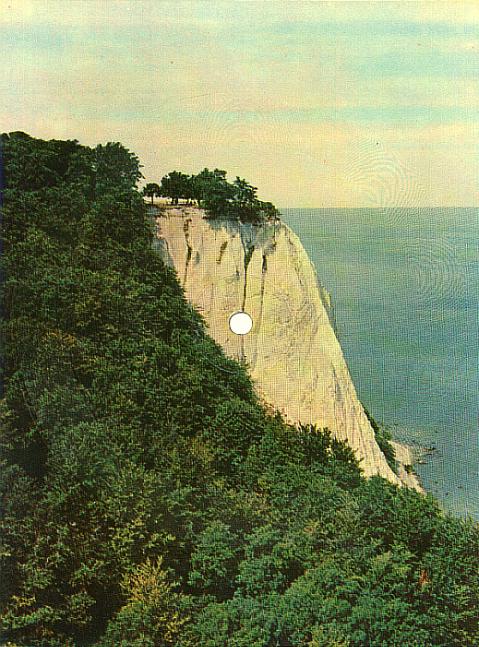 COLORVOX, 4/134-623, 45Upm