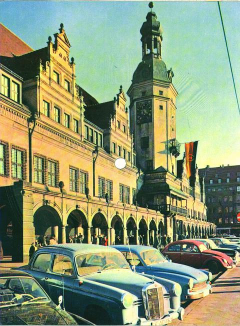 COLORVOX, 1/107-612, 45Upm