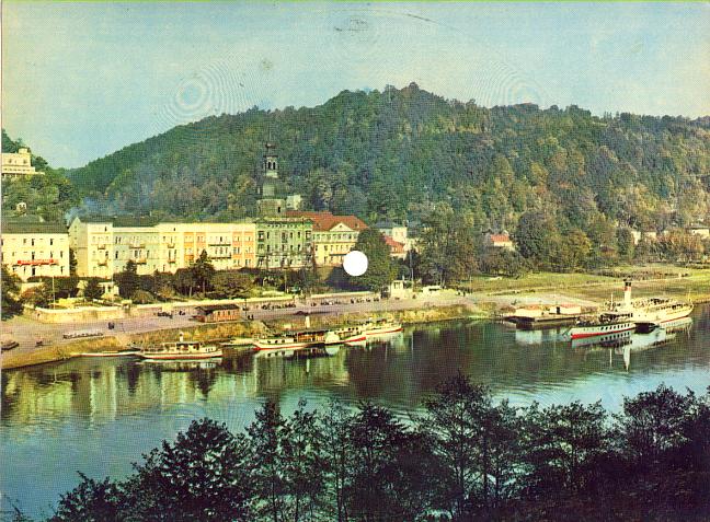 COLORVOX, 9/177-633, 45Upm