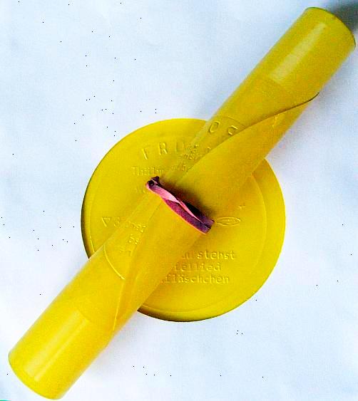 7" Melodija. zweiseitig, 33Upm, 004