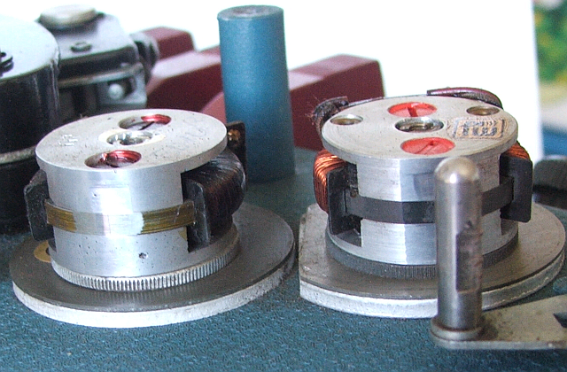 FWL 2/0349 Umbau. 006