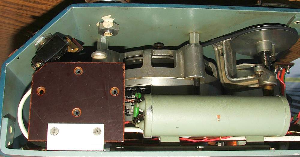 FWL 2/0349 Umbau. 001