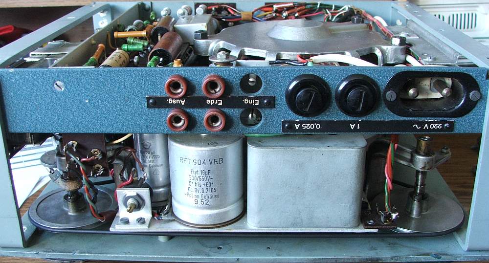 FWL 2/0349 Umbau. 004