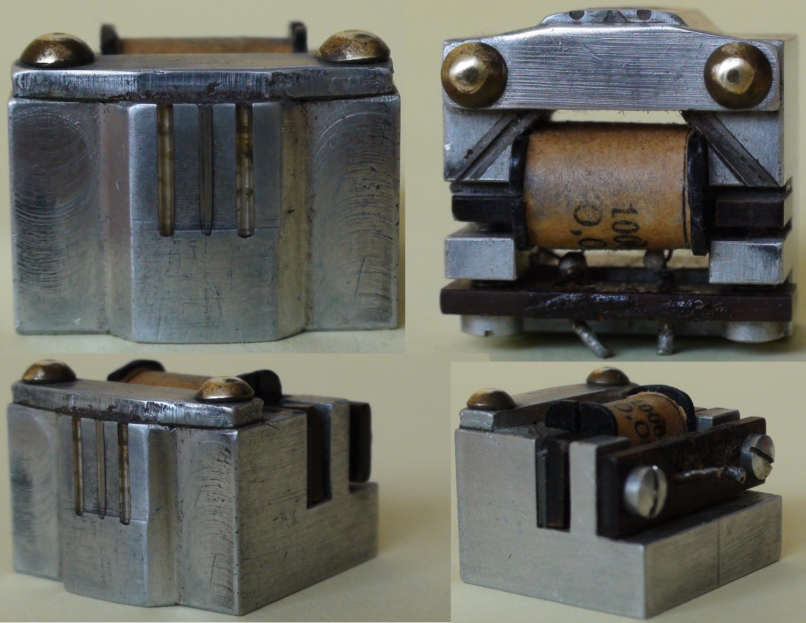 Spitzkeiltonkopf (01)