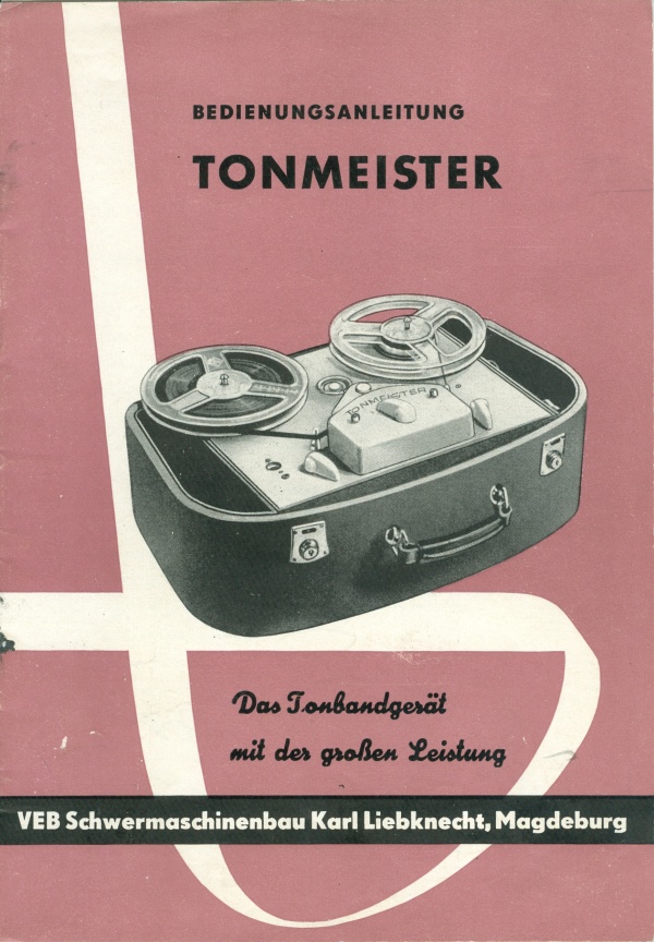 TONMEISTER_BDA_(01)