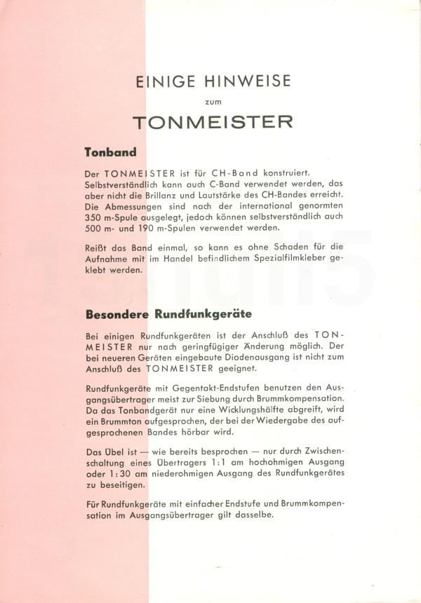 TONMEISTER_BDA_(10)