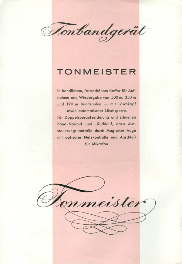 TONMEISTER_BDA_(02)