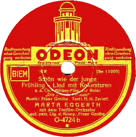 O-4724b, Be13005(?), 1935