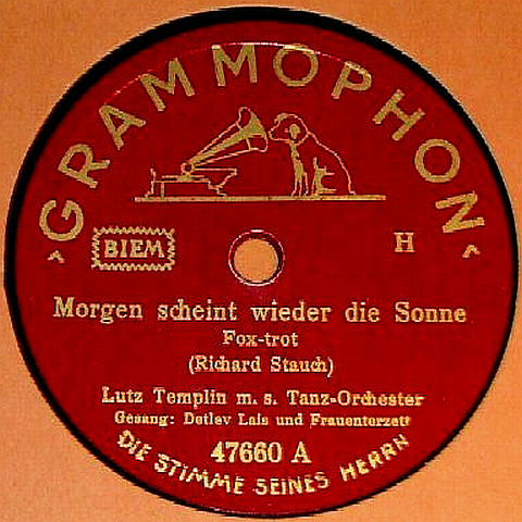 47660 A - Falschetikettierung!