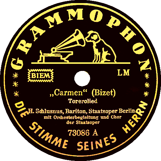 LM-73086 A,  RM 5,40