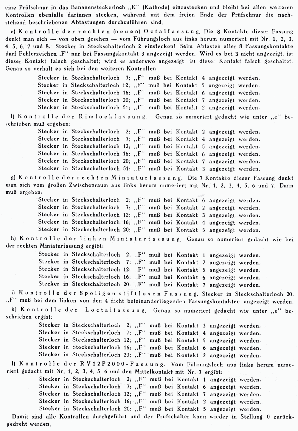 W16 Umbauanweisung 01.07.1950, 003