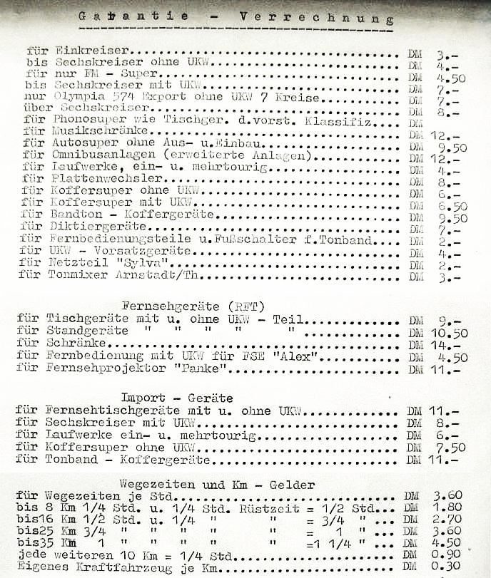 W18, Zusatzkasten, 002