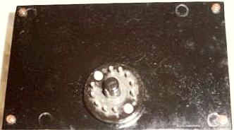 W18, Fassungszusatz 1, 003