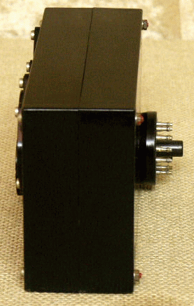 W18, Fassungszusatz 1, 002