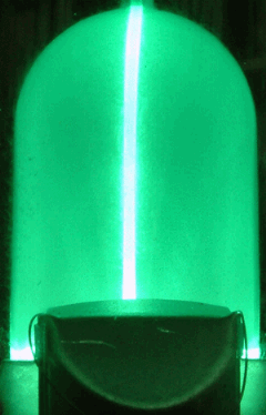 EM80, Animation von Jogi