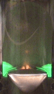 EM81, Animation von Jogi