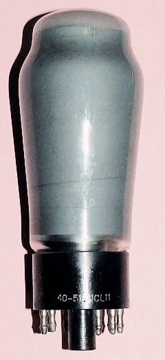 ECL11/UCL11 - RWN 01