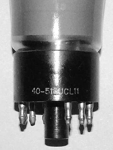 ECL11/UCL11 - RWN 02