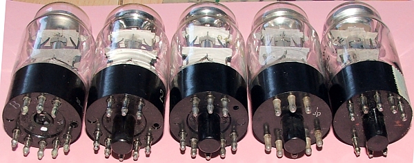 EM11 - diverse 03 klein