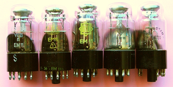 EM11 - diverse 04 klein