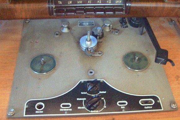 Typ 20b in Schaljapin