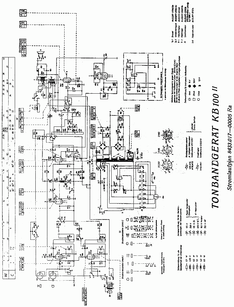 KB100II KD-Mittlg. 1/60, 02