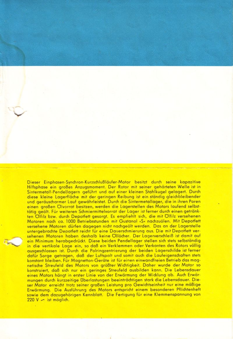 KB100 - Motordatenblatt (3)