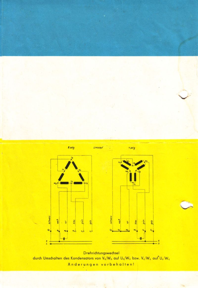 KB100 - Motordatenblatt (4)