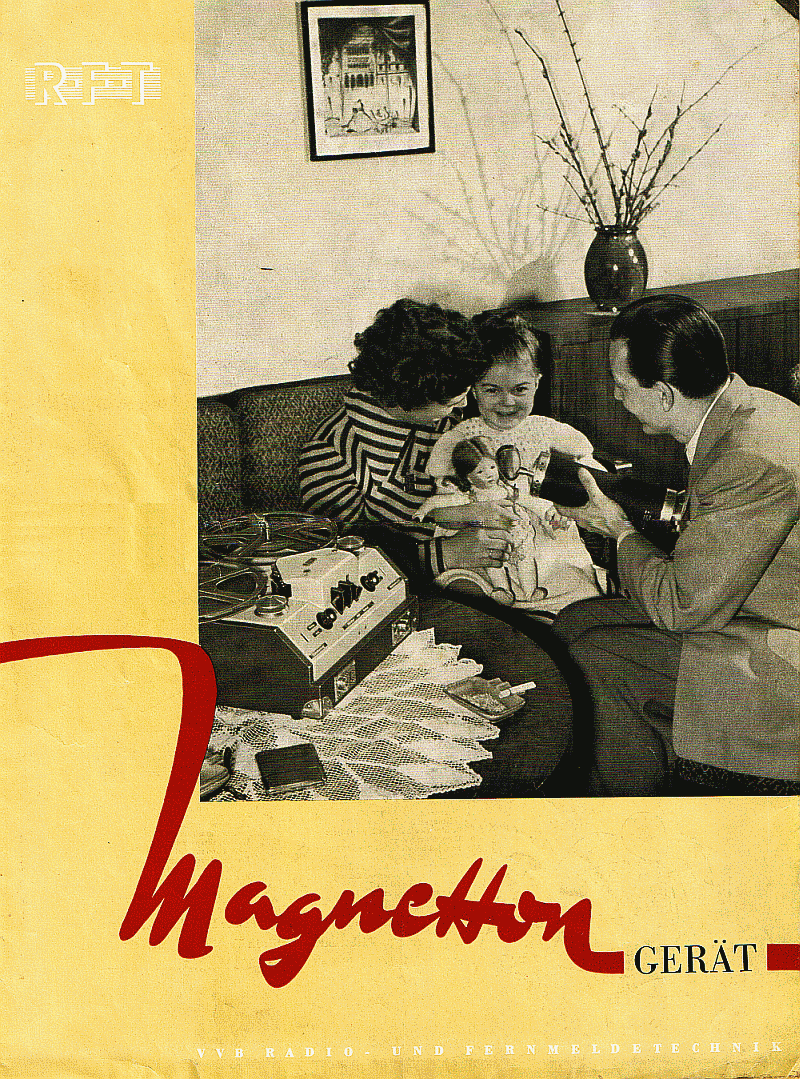 VVB-Werbung BC 19-1, 001