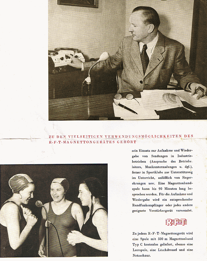 VVB-Werbung BC 19-1, 003