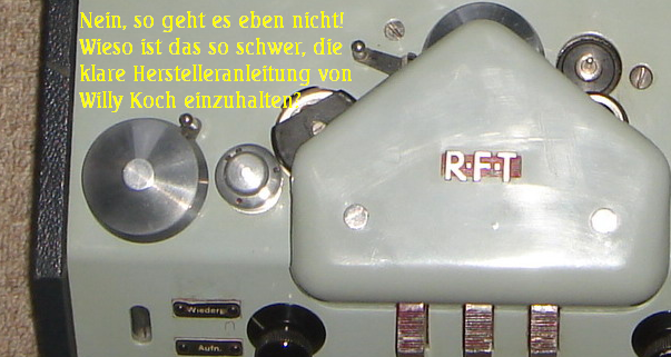 FWL, BG19-1 Nr.1707, 2.