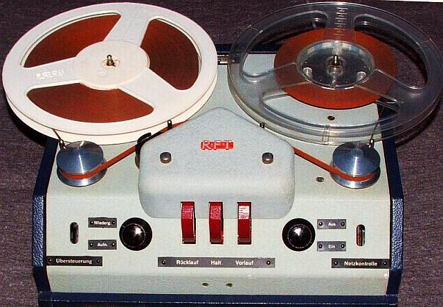 FWL 19-2 Nr.5473, Neuaufbau