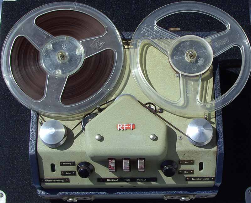 FWL 19-2 Nr.5068, 001