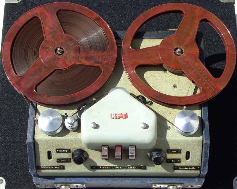 FWL 19-2 Nr.2796, 001