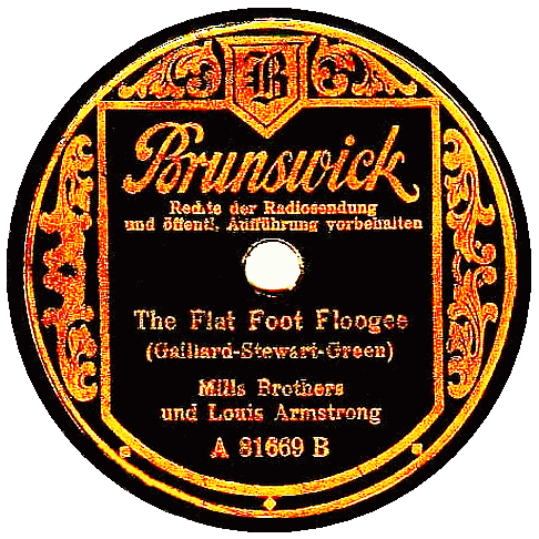 A81669B, 10.06.1938, New York