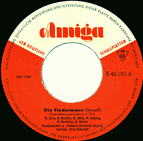 AM 540195A - 4011439