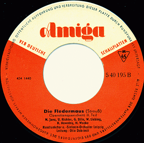 AM 540195B - 4011440