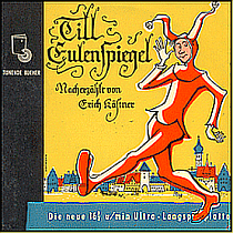 3. Beispiel, Hörspielplatte, 210pix