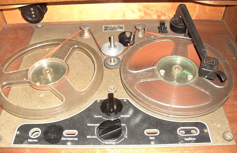 SRS, MTG 20, Nr:7526, (5E67)