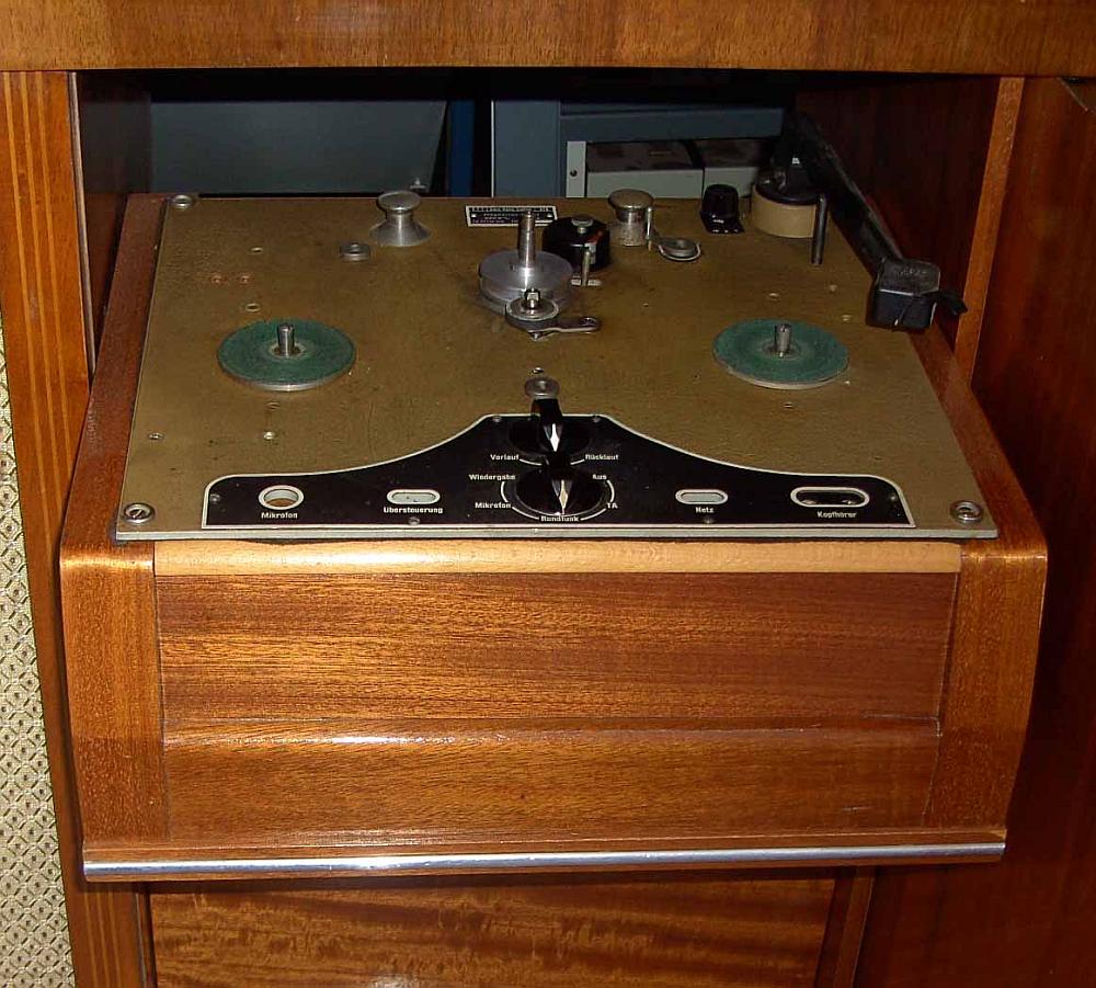 MTG 19-20, Murkslösung ab Werk, 002